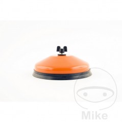 TWIN AIR Tapa para lavado filtro de aire 723.20.50