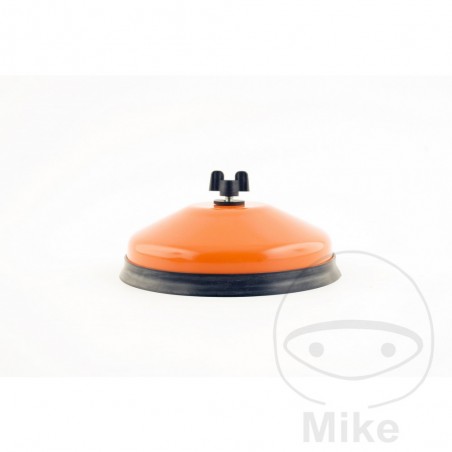 TWIN AIR Cover for washing filter 723.20.50