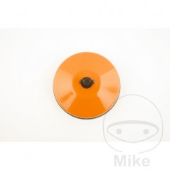 TWIN AIR Tapa para lavado filtro de aire 723.20.50