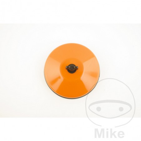 TWIN AIR Cover for washing filter 723.20.50