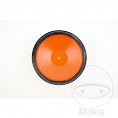 TWIN AIR Cover for washing filter 723.20.50