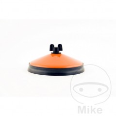 TWIN AIR Tapa para lavado filtro de aire 723.20.54