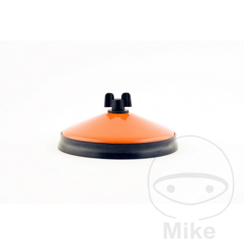 TWIN AIR Cover for washing filter 723.20.54