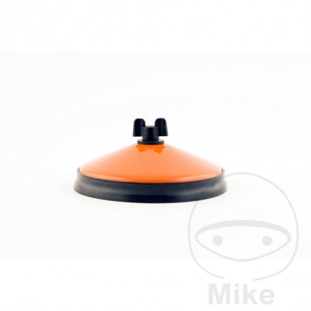 TWIN AIR Tapa para lavado filtro de aire 723.20.54