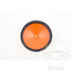 TWIN AIR Tapa para lavado filtro de aire 723.20.54