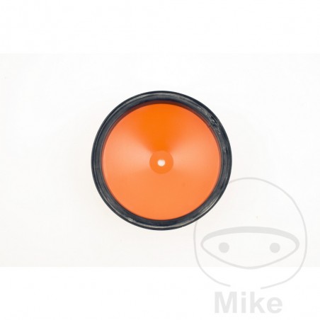 TWIN AIR Tapa para lavado filtro de aire 723.20.54