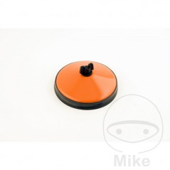 TWIN AIR Cover for washing filter 723.20.54