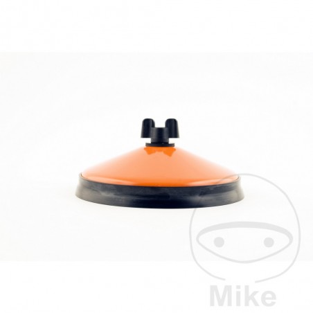 TWIN AIR Tapa para lavado filtro de aire 723.20.58