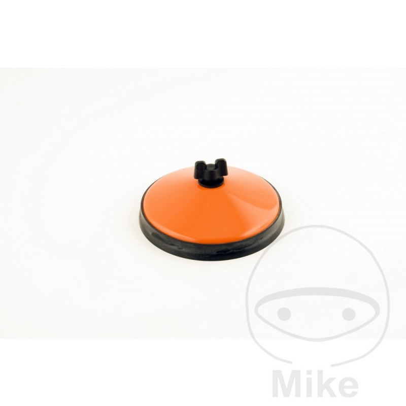 TWIN AIR Tapa para lavado filtro de aire 723.20.55