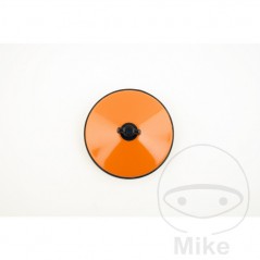 TWIN AIR Tapa para lavado filtro de aire 723.20.58