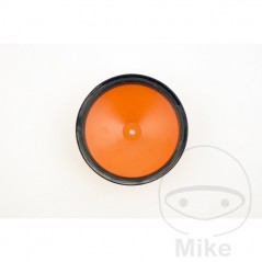 TWIN AIR Tapa para lavado filtro de aire 723.20.58