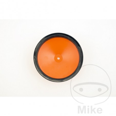 TWIN AIR Tapa para lavado filtro de aire 723.20.58