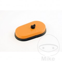 TWIN AIR Cover for washing filter 723.20.56
