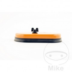 TWIN AIR Tapa para lavado filtro de aire 723.20.56