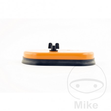 TWIN AIR Cover for washing filter 723.20.56