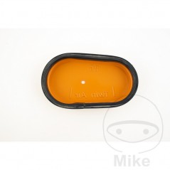 TWIN AIR Tapa para lavado filtro de aire 723.20.56