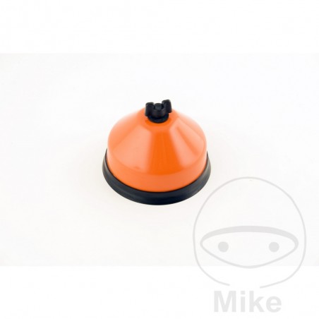 TWIN AIR Tapa para lavado filtro de aire 723.20.57