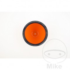 TWIN AIR Tapa para lavado filtro de aire 723.20.57