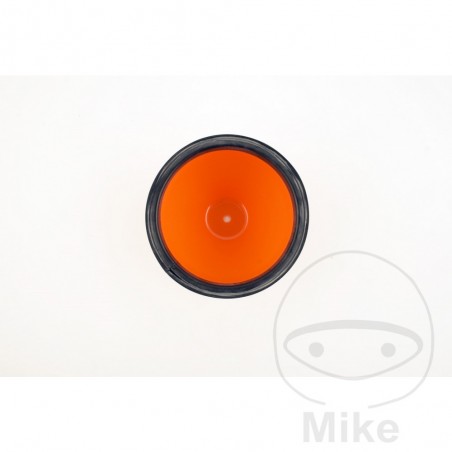 TWIN AIR Tapa para lavado filtro de aire 723.20.57