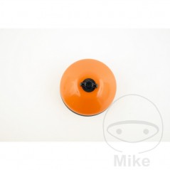 TWIN AIR Tapa para lavado filtro de aire 723.20.57