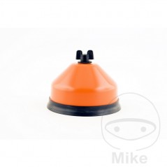 TWIN AIR Tapa para lavado filtro de aire 723.20.57