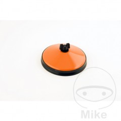 TWIN AIR Cover for washing filter 723.20.58