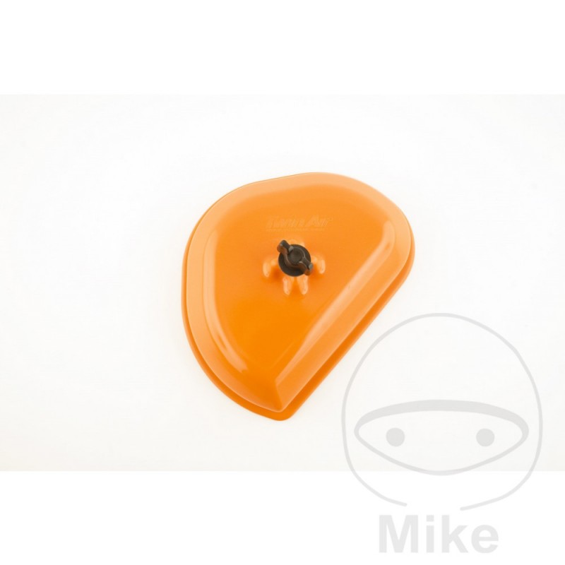 TWIN AIR Cover for washing filter 723.20.59