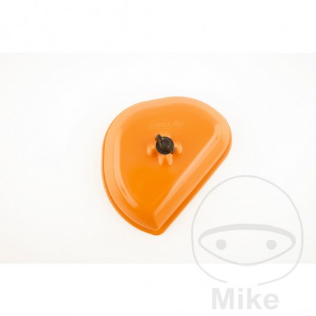 TWIN AIR Tapa para lavado filtro de aire 723.20.59