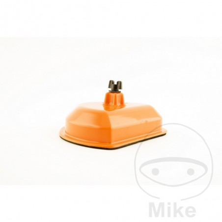 TWIN AIR Tapa para lavado filtro de aire 723.20.59