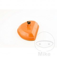 TWIN AIR Tapa para lavado filtro de aire 723.20.59