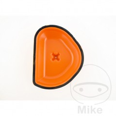 TWIN AIR Tapa para lavado filtro de aire 723.20.59