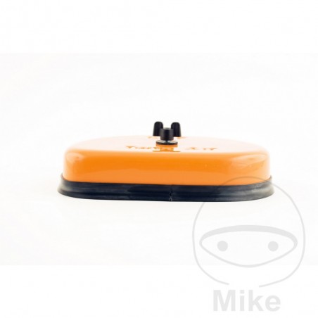 TWIN AIR Cover for washing filter 723.20.60