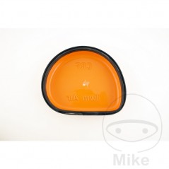 TWIN AIR Cover for washing filter 723.20.60