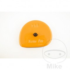 TWIN AIR Tapa para lavado filtro de aire 723.20.60