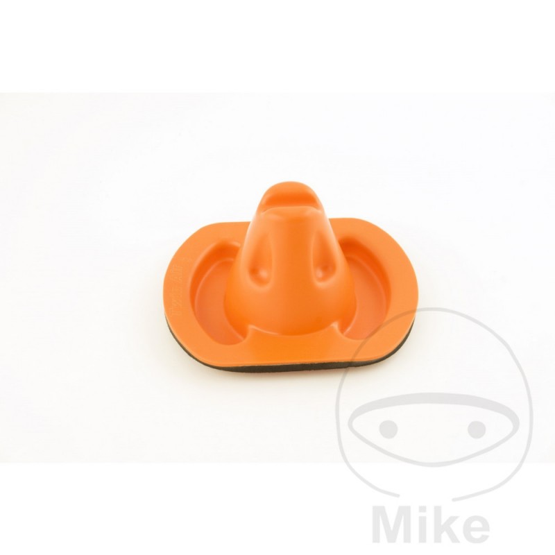 TWIN AIR Cover for washing filter 723.20.61