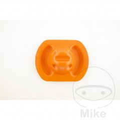 TWIN AIR Tapa para lavado filtro de aire 723.20.61