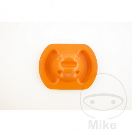 TWIN AIR Cover for washing filter 723.20.61