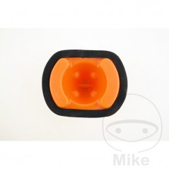 TWIN AIR Cover for washing filter 723.20.61