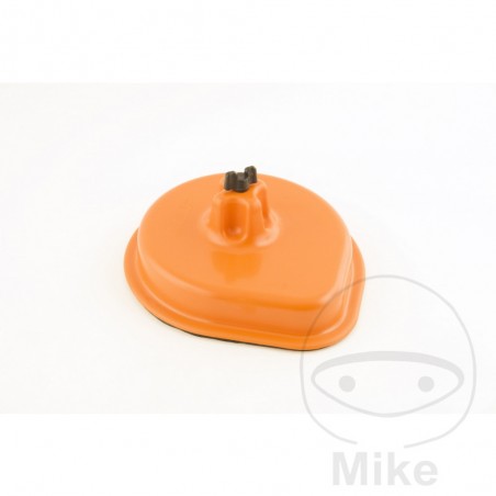 TWIN AIR Cover for washing filter 723.20.62