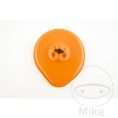TWIN AIR Tapa para lavado filtro de aire 723.20.62