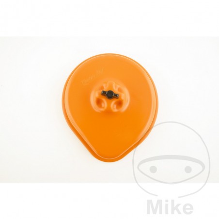 TWIN AIR Tapa para lavado filtro de aire 723.20.62