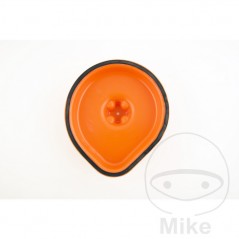 TWIN AIR Tapa para lavado filtro de aire 723.20.62