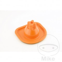 TWIN AIR Cover for washing filter 723.20.63