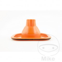 TWIN AIR Tapa para lavado filtro de aire 723.20.63