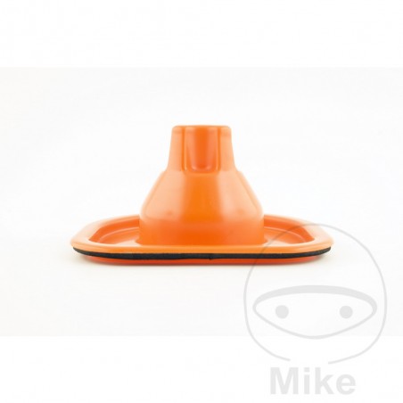 TWIN AIR Cover for washing filter 723.20.63