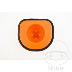 TWIN AIR Tapa para lavado filtro de aire 723.20.63
