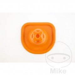 TWIN AIR Tapa para lavado filtro de aire 723.20.63