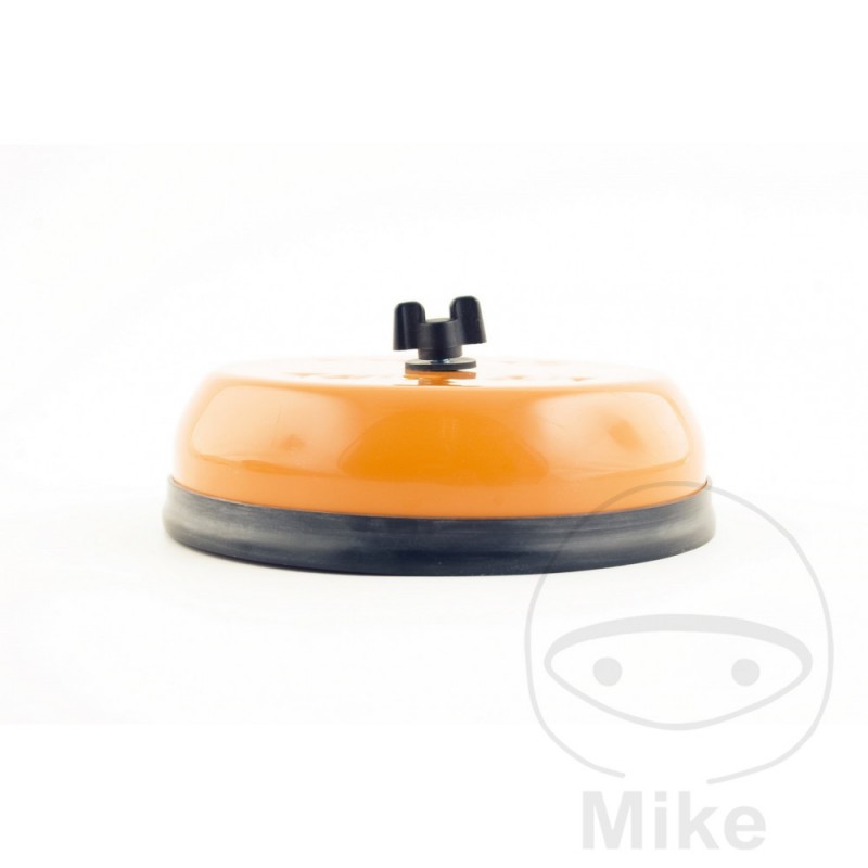 TWIN AIR Cover for washing filter 723.20.65