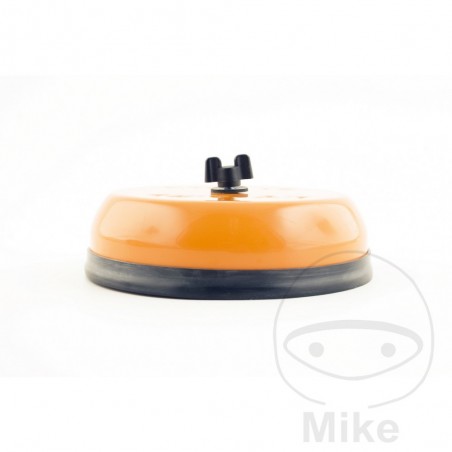 TWIN AIR Tapa para lavado filtro de aire 723.20.65