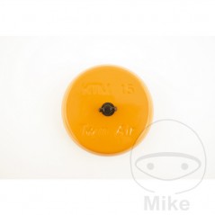 TWIN AIR Tapa para lavado filtro de aire 723.20.65